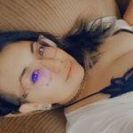 Jaydah