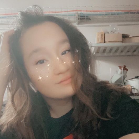girlynpcliss Picture