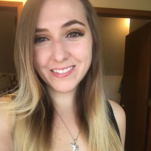 TheMirandaPanda's picture 6 of 6