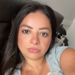 christyann