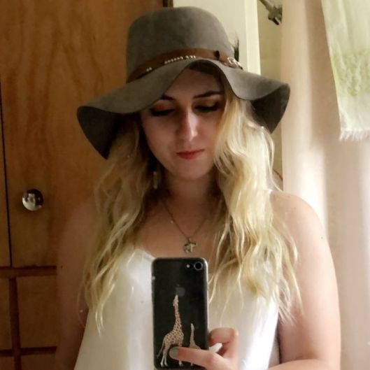 TheMirandaPanda's picture 4 of 6