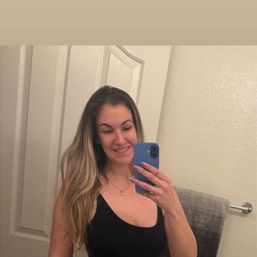 AngelLolo's picture 2 of 3