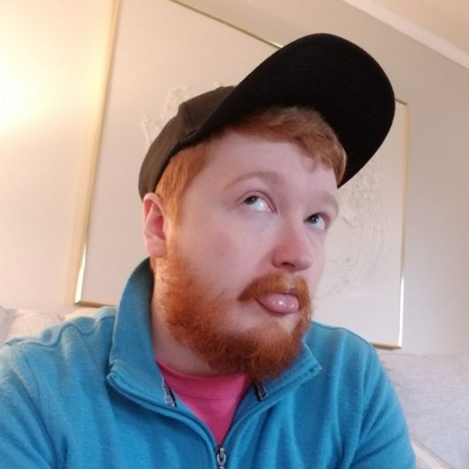 Michael95
