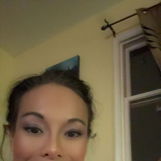 spooningamust Picture