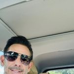 bogart888