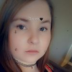 xxbumblebreexx