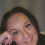 Alicia_M