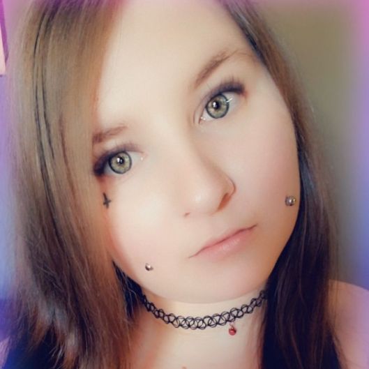 xxbumblebreexx Picture