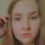 xxbumblebreexx