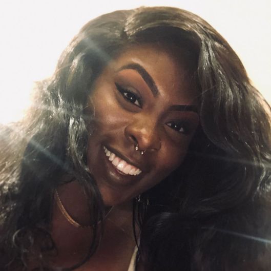 Rosepetal96