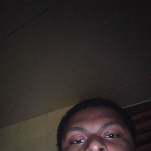 joshua012374822