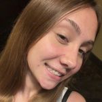 rosieann