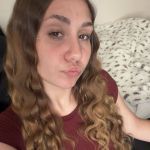 rosieann