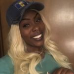 Rosepetal96