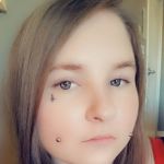 xxbumblebreexx