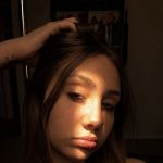rosieann
