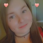 xxbumblebreexx
