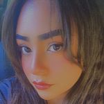 monica_760