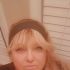 LoriJohnson