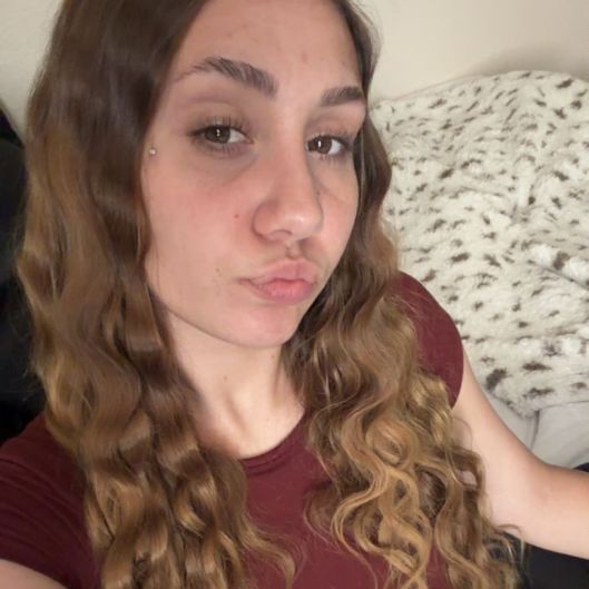 rosieann