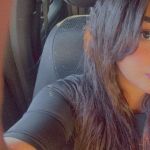 monica_760