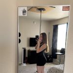 rosieann