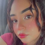 monica_760