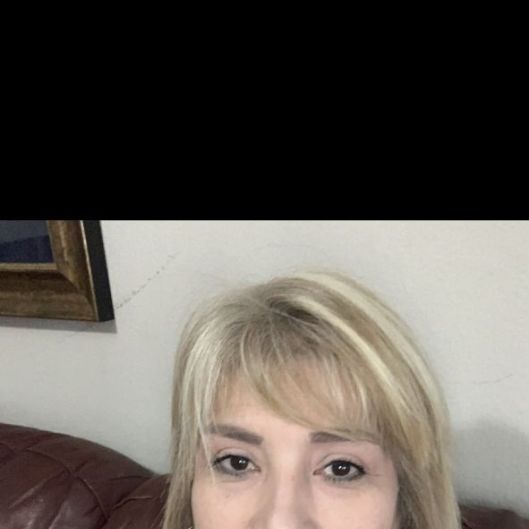 MissiRae Picture