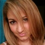 SamanthaLeigh93
