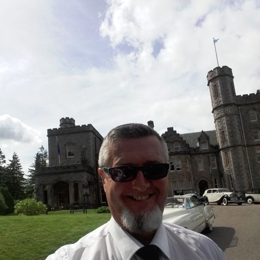 richardsymes201