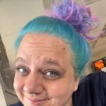 Lildumplin76