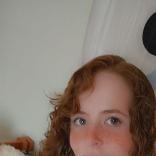 itbwhite Picture