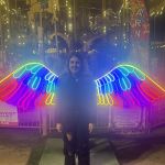 xxAuroraxx