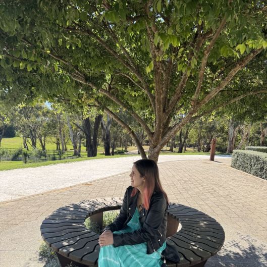 xxAuroraxx Picture