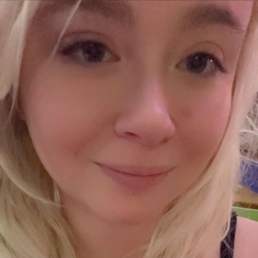MarieSweety Picture