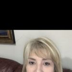 MissiRae