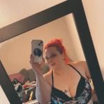 Lildumplin76