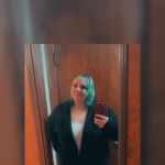 Lildumplin76
