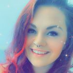 glitterbombjm