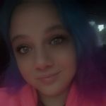 Lildumplin76