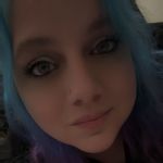 Lildumplin76