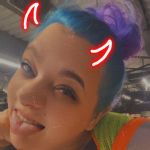Lildumplin76