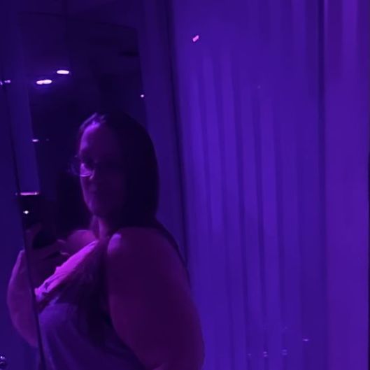 CrvyCanoodler's picture 4 of 8