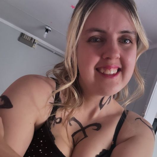xxAuroraxx Picture