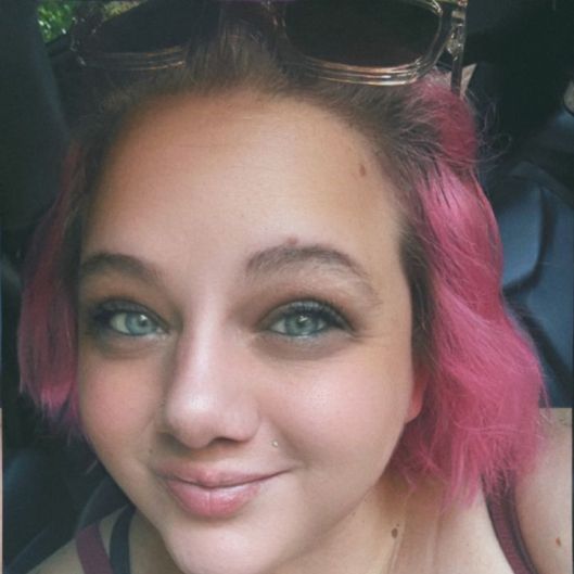 Lildumplin76 Picture
