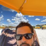 charles_28