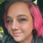 Lildumplin76