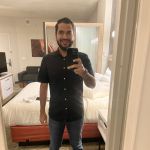 charles_28