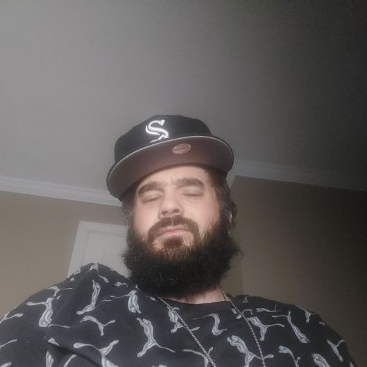 Drgreenthumb92