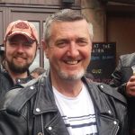 richardsymes201